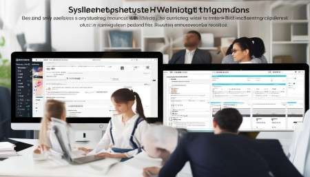 哪个CRM好用-哪款CRM系统更实用