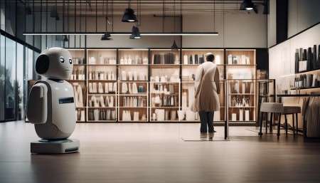 中国CRM市场-中国客户关系管理市场