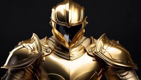 中国CRM市场-中国客户关系管理市场