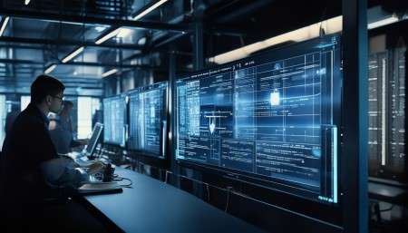 中国CRM市场-中国客户关系管理市场