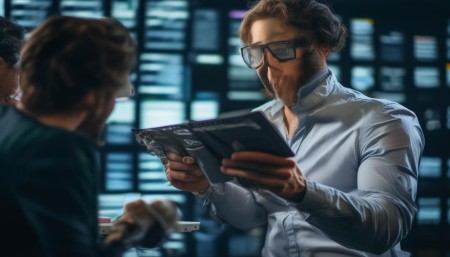 CRM系统代码-客户关系管理系统源码