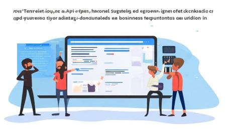 CRM系统代码-客户关系管理系统源码