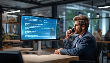 CRM系统代码-客户关系管理系统源码