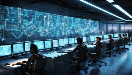 CRM系统代码-客户关系管理系统源码