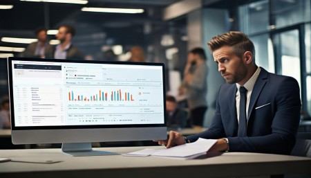 CRM系统定位-CRM系统的核心定位解析