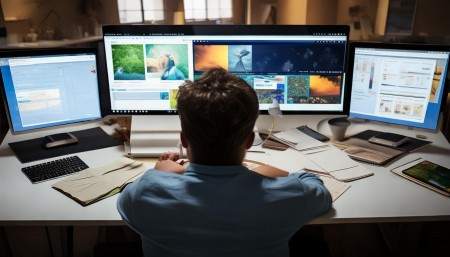 CRM系统定位-CRM系统的核心定位解析