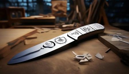 CRM系统定位-CRM系统的核心定位解析