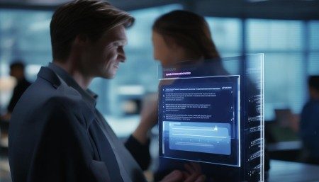 移动CRM免费-免费移动CRM解决方案