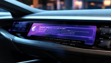 移动CRM免费-免费移动CRM解决方案