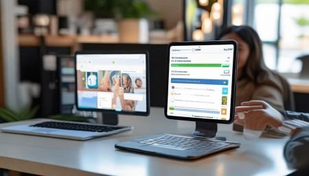 移动CRM免费-免费移动CRM解决方案