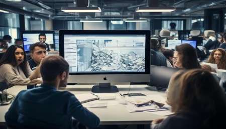 CRM系统ppt-CRM系统演示文稿