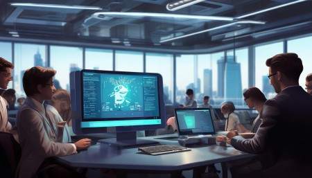 外贸CRM推荐-外贸客户管理软件推荐