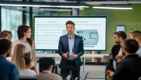 外贸CRM推荐-外贸客户管理软件推荐