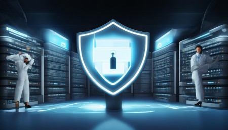 外贸CRM推荐-外贸客户管理软件推荐