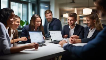 智能名片CRM-智慧名片客户管理系统