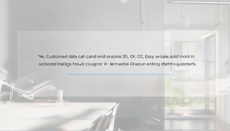 智能名片CRM-智慧名片客户管理系统
