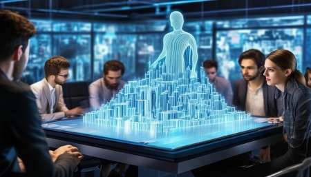 CRM费用申请-CRM系统费用申请