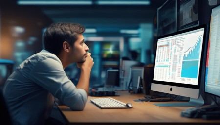 开源CRM管理-开放源码客户关系管理系统