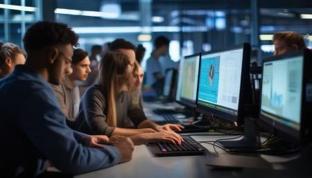 开源CRM管理-开放源码客户关系管理系统