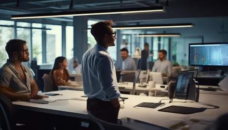 开源CRM管理-开放源码客户关系管理系统