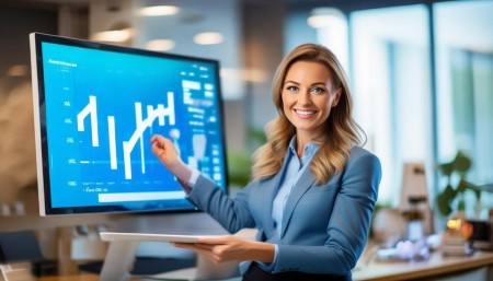 免费CRM在线-免费在线CRM系统