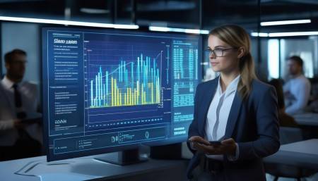 免费CRM在线-免费在线CRM系统