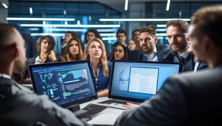 免费CRM在线-免费在线CRM系统