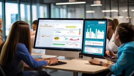 免费CRM在线-免费在线CRM系统