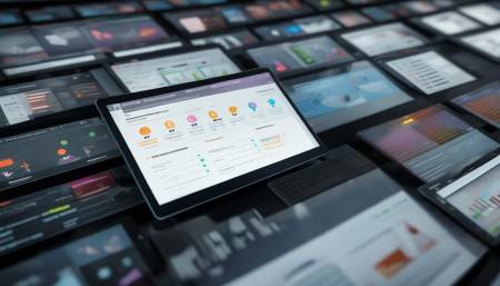 CRM主要模块-CRM核心功能模块