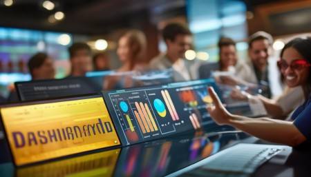 CRM主要模块-CRM核心功能模块