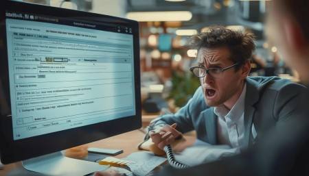 CRM库登陆-CRM系统登录