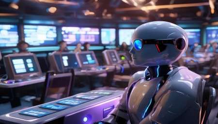 CRM库登陆-CRM系统登录