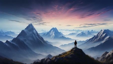 vac返回CRM错误-vac向CRM返回错误信息