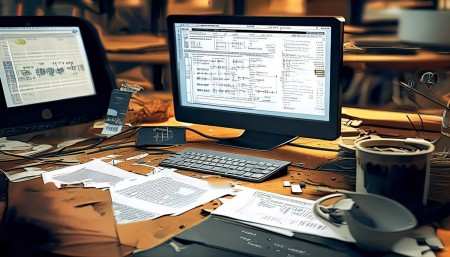 vac返回CRM错误-vac向CRM返回错误信息