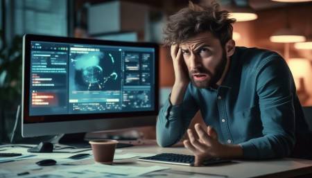 vac返回CRM错误-vac向CRM返回错误信息