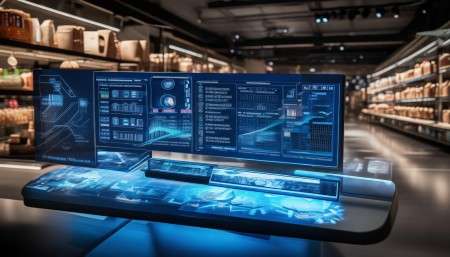 奢侈品CRM-高端品牌客户关系管理