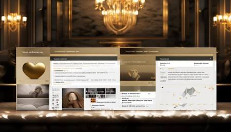 奢侈品CRM-高端品牌客户关系管理