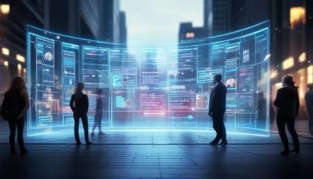 奢侈品CRM-高端品牌客户关系管理