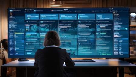 CRM使用的心得-CRM应用经验分享