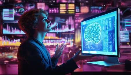 CRM使用的心得-CRM应用经验分享