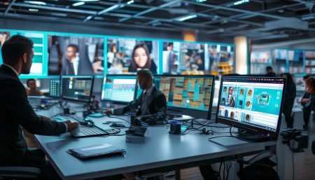 CRM使用的心得-CRM应用经验分享