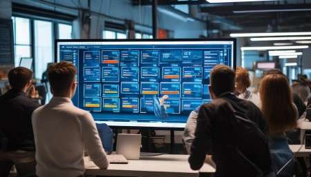 CRM开发文档-CRM系统开发指南