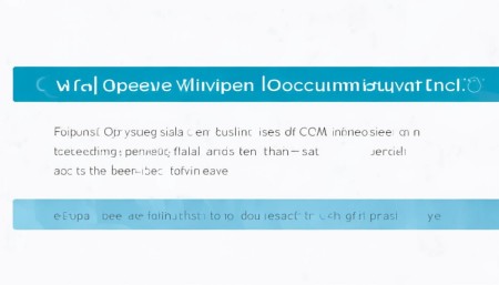 CRM开发文档-CRM系统开发指南