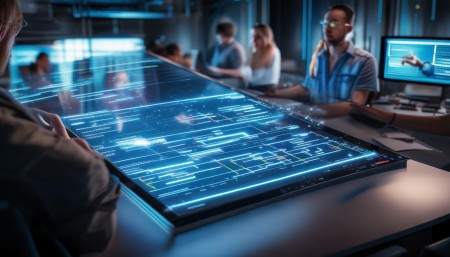 CRM开发文档-CRM系统开发指南