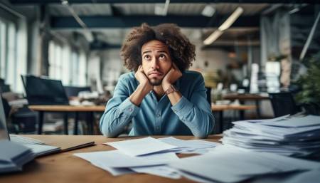 CRM计划书-客户关系管理方案