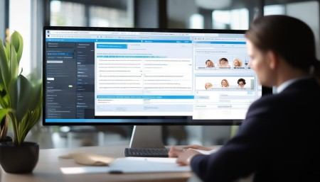 CRM计划书-客户关系管理方案