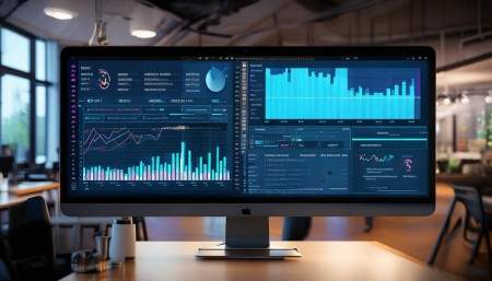 CRM的产品定位-CRM系统的市场定位解析