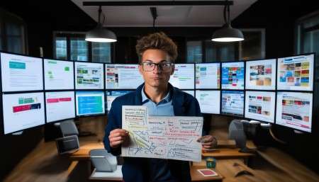 CRM的产品定位-CRM系统的市场定位解析