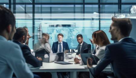 那个CRM软件好-哪个CRM软件更优秀