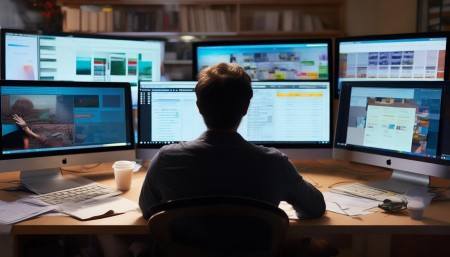 那个CRM软件好-哪个CRM软件更优秀